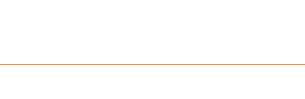 業歴30年以上の実績と経験内装工事・大工工事専門