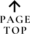 pagetop